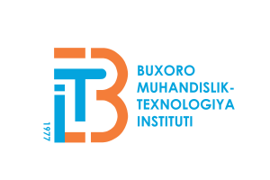 Buxoro davlat texnika universiteti masofaviy platformasi