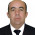 Zuhriddin Ergashov